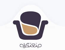 مبلمان صنعتگران