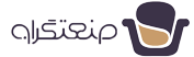 صنعتگران