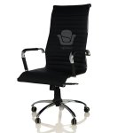 صندلی مدیریتی m-2016