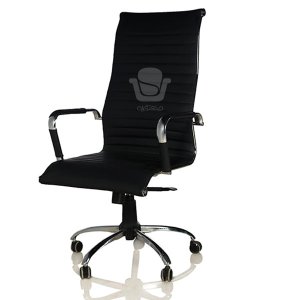 صندلی مدیریتی m-2016