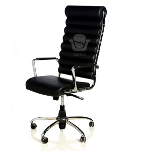 صندلی مدیریت m-600