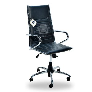 صندلی مدیریت m6614