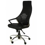 صندلی مدیریت m7000