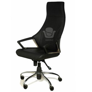 صندلی مدیریت m7000