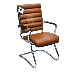 صندلی کنفرانسی C-600