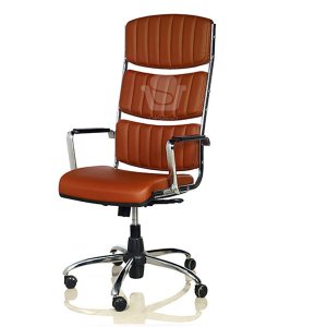 صندلی مدیریت M-700