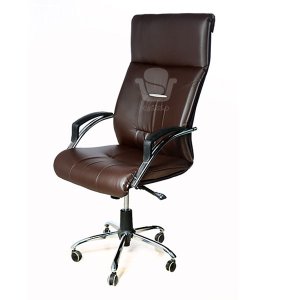 صندلی مدیریت m-909
