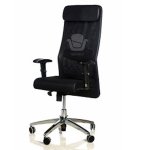 صندلی مدیریت M-930