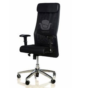 صندلی مدیریت M-930