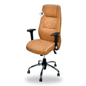 صندلی کارمندی K-6000 ارگو