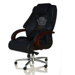 صندلی مدیریت m- 8000