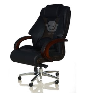 صندلی مدیریت m- 8000