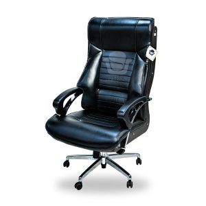 صندلی مدیریت KM-1000