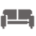آیکون ست اداری