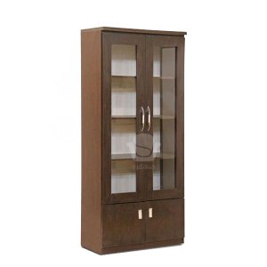 190-قابدار-01