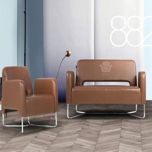 B881-03