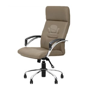 صندلی مدیریت M-808