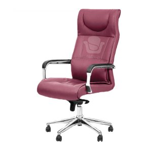 صندلی مدیریت M-2013F