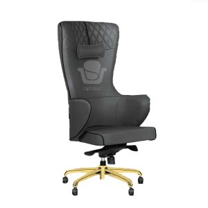 صندلی مدیریت M-2022