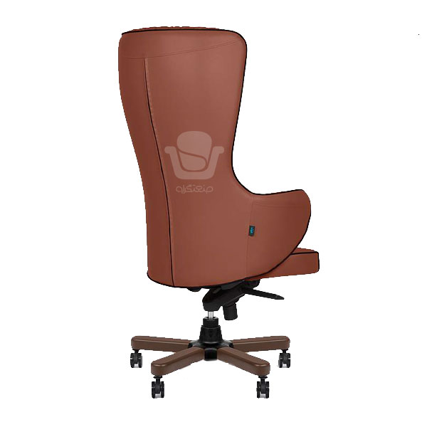 صندلی مدیریت M2022W
