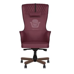 صندلی مدیریت M-2022W