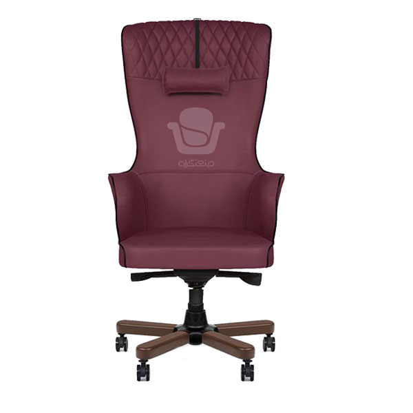 صندلی مدیریت M-2022W