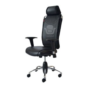 صندلی مدیریت M812
