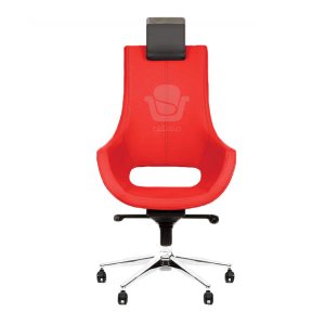 صندلی مدیریت M-901