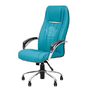 صندلی مدیریت M-907