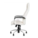صندلی مدیریت M907N.F