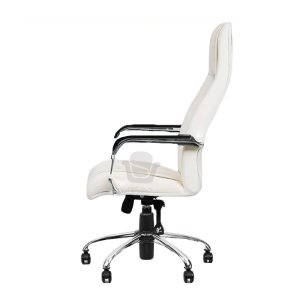 صندلی مدیریت M907N.F