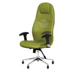 صندلی مدیریت M-916T