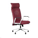 صندلی مدیریت M-920