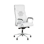 صندلی مدیریت M-950