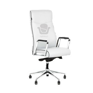 صندلی مدیریت M-950
