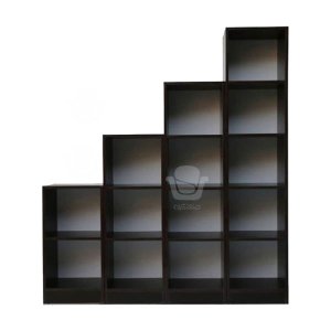 کتابخانه-طبقاتی01