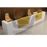 میز کانتر011