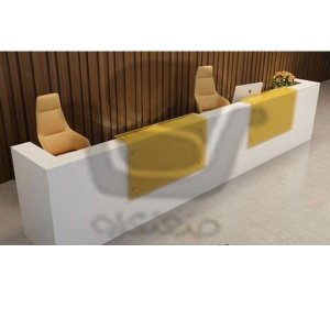 میز کانتر011