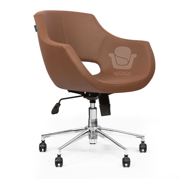 صندلی آزمایشگاهی D301