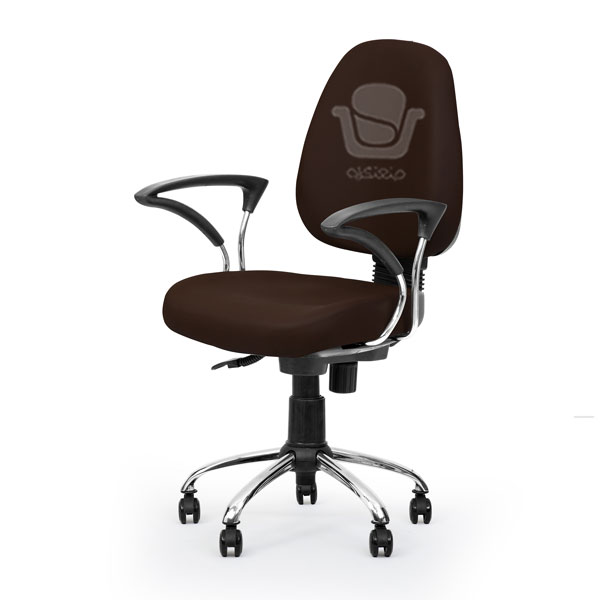 صندلی آموزشی D504P