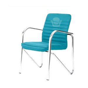 صندلی انتظار B600