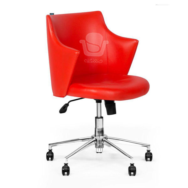 صندلی آزمایشگاهی D103