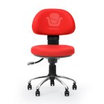 صندلی آزمایشگاهی D106