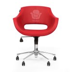 صندلی آزمایشگاهی D301