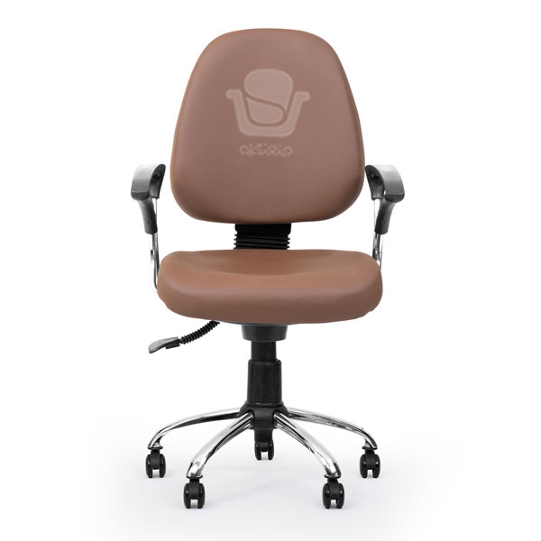 صندلی آموزشی D504P