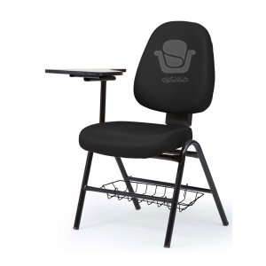صندلی آموزشی E504B