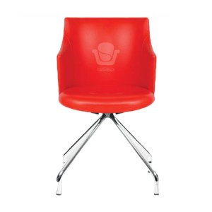 صندلی انتظارF103