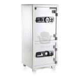 گاوصندوق 2/GS-1200