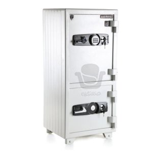 گاوصندوق 2/GS-1200
