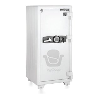 گاوصندوق GS-1200